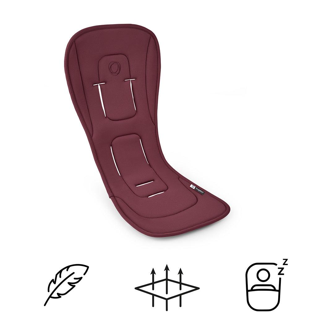 Bugaboo Dual Comfort Seat Liner