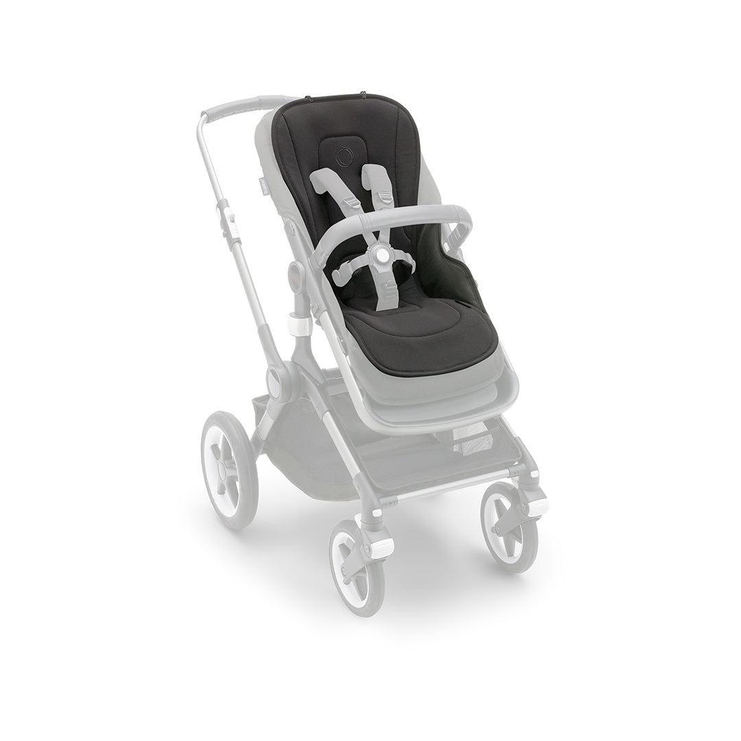 bugaboo fox 2 seat liner Bugaboo Dual Comfort Seat Liner