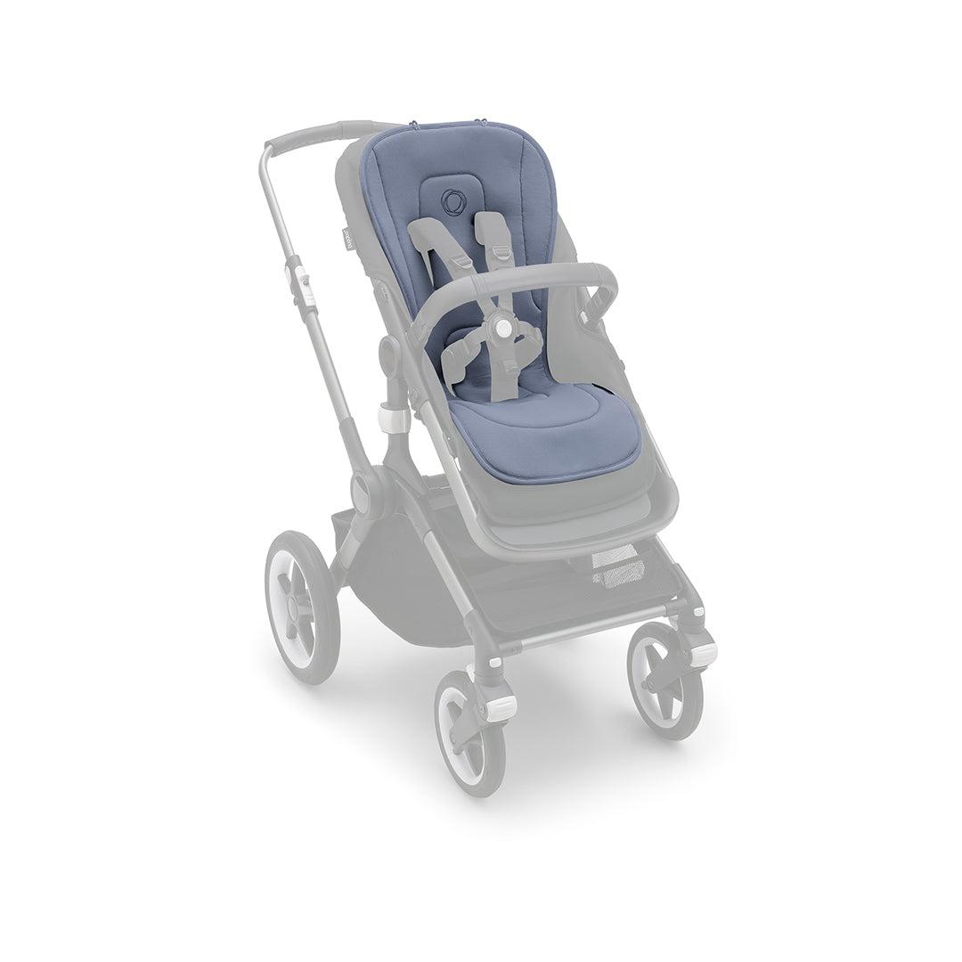 evenflo sensor car seat LiteMax NXT Infant with SensorySoothe Child safety experts say Size:#22 Spinning Combo Cabela's Fishing Winter