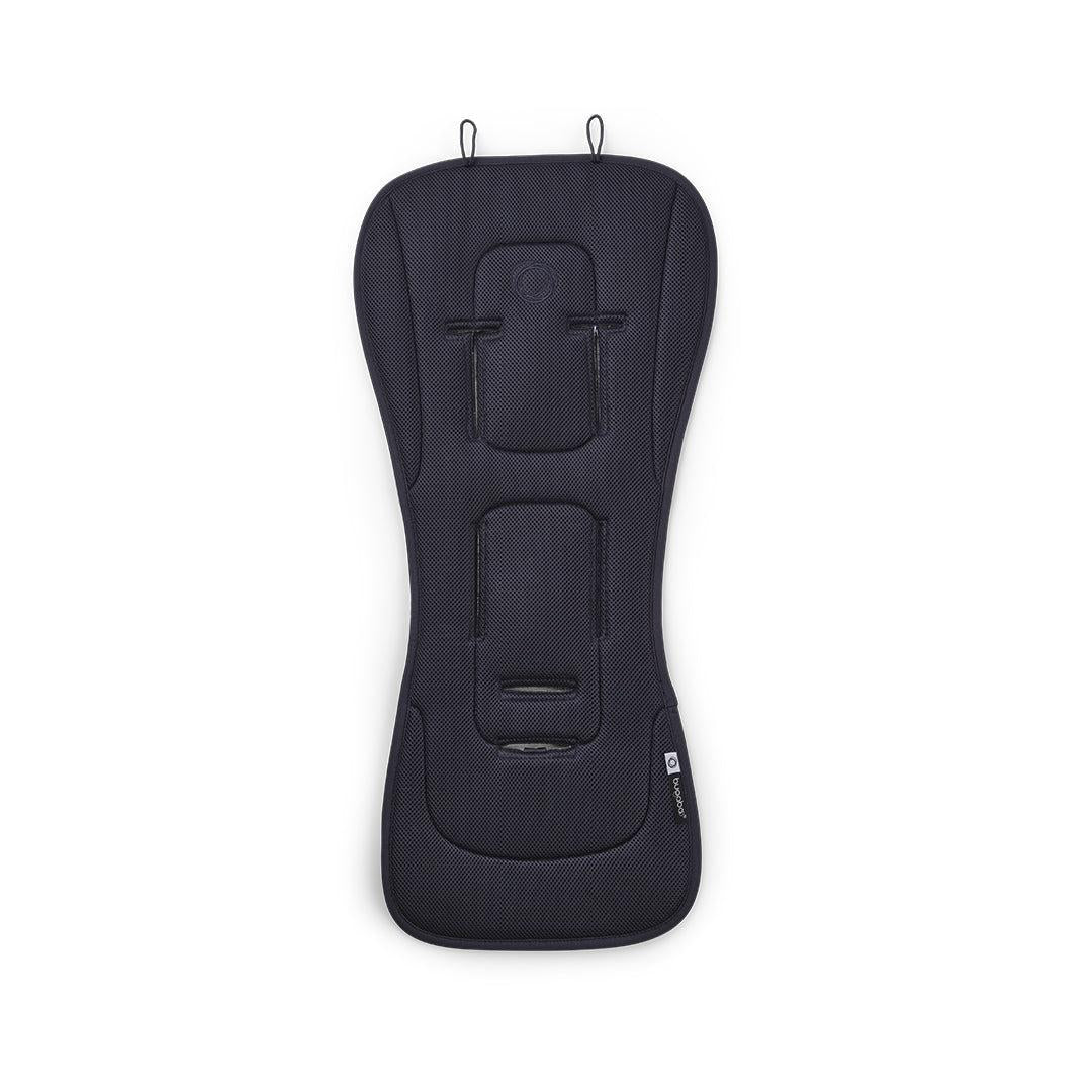 seat liner bugaboo buffalo Bugaboo Dual Comfort Seat Liner