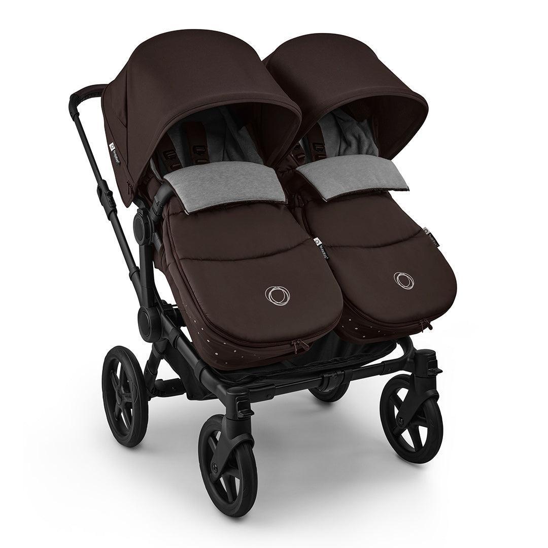 Bugaboo Footmuff