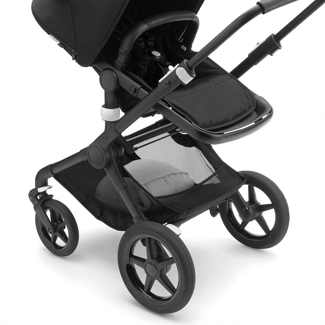 Bugaboo Footmuff Bugaboo Cameleon Fresh Bugaboo Stroller Footmuff