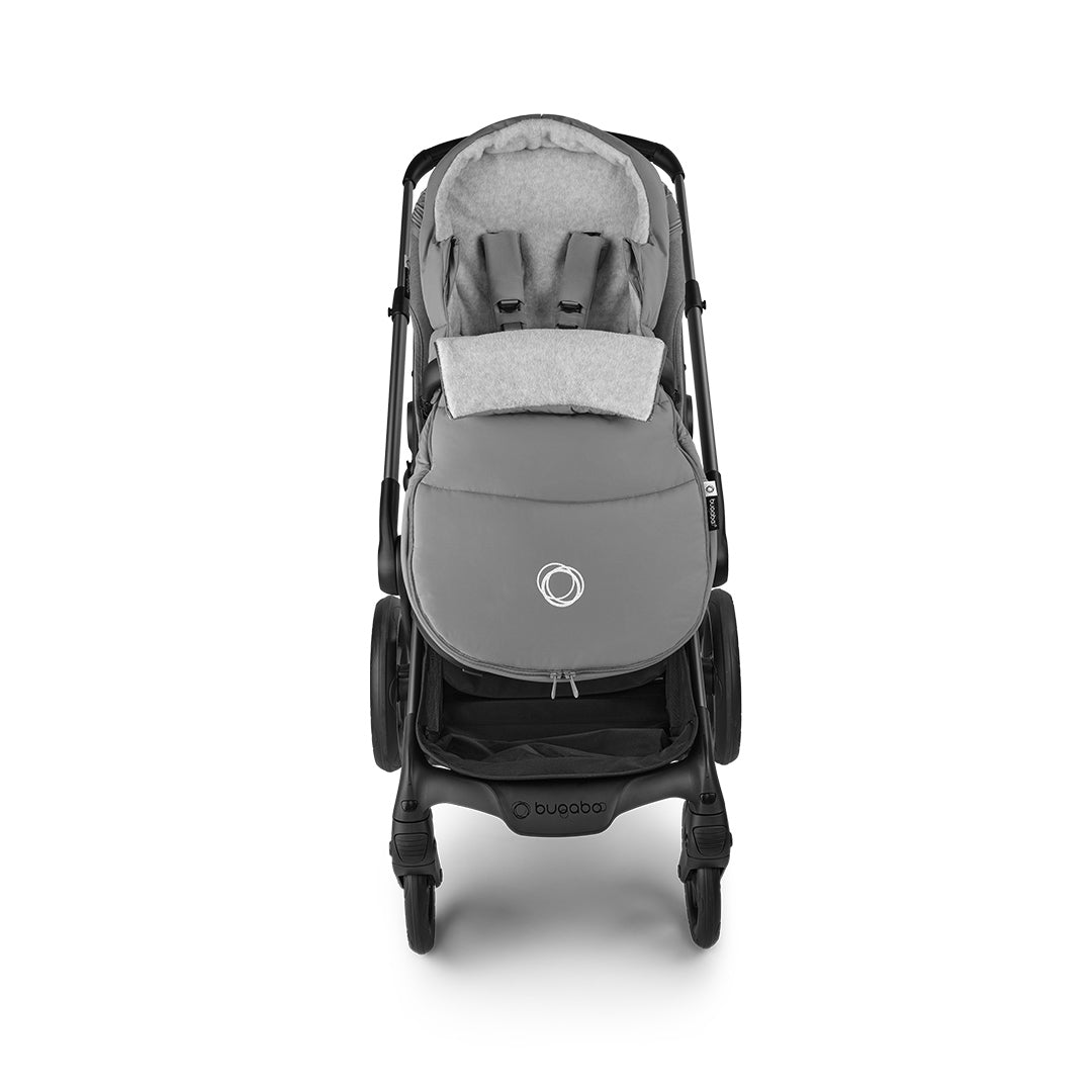Bugaboo Footmuff