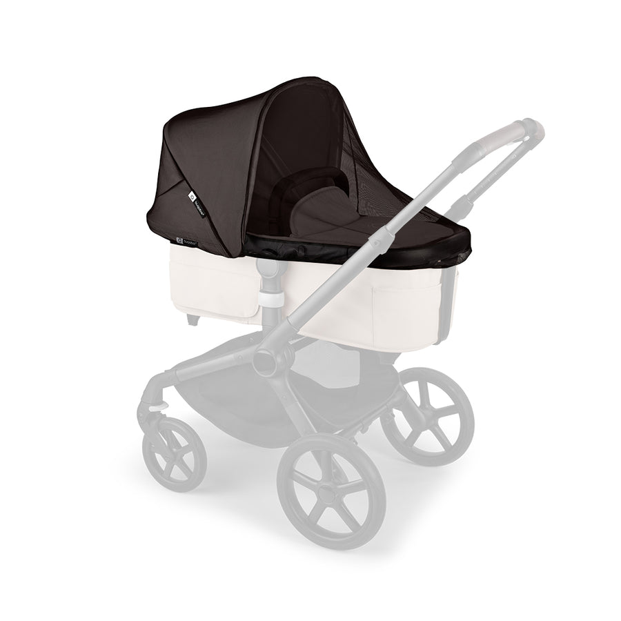 Bugaboo Fox/Donkey Mosquito Net-Insect Nets- | Natural Baby Shower