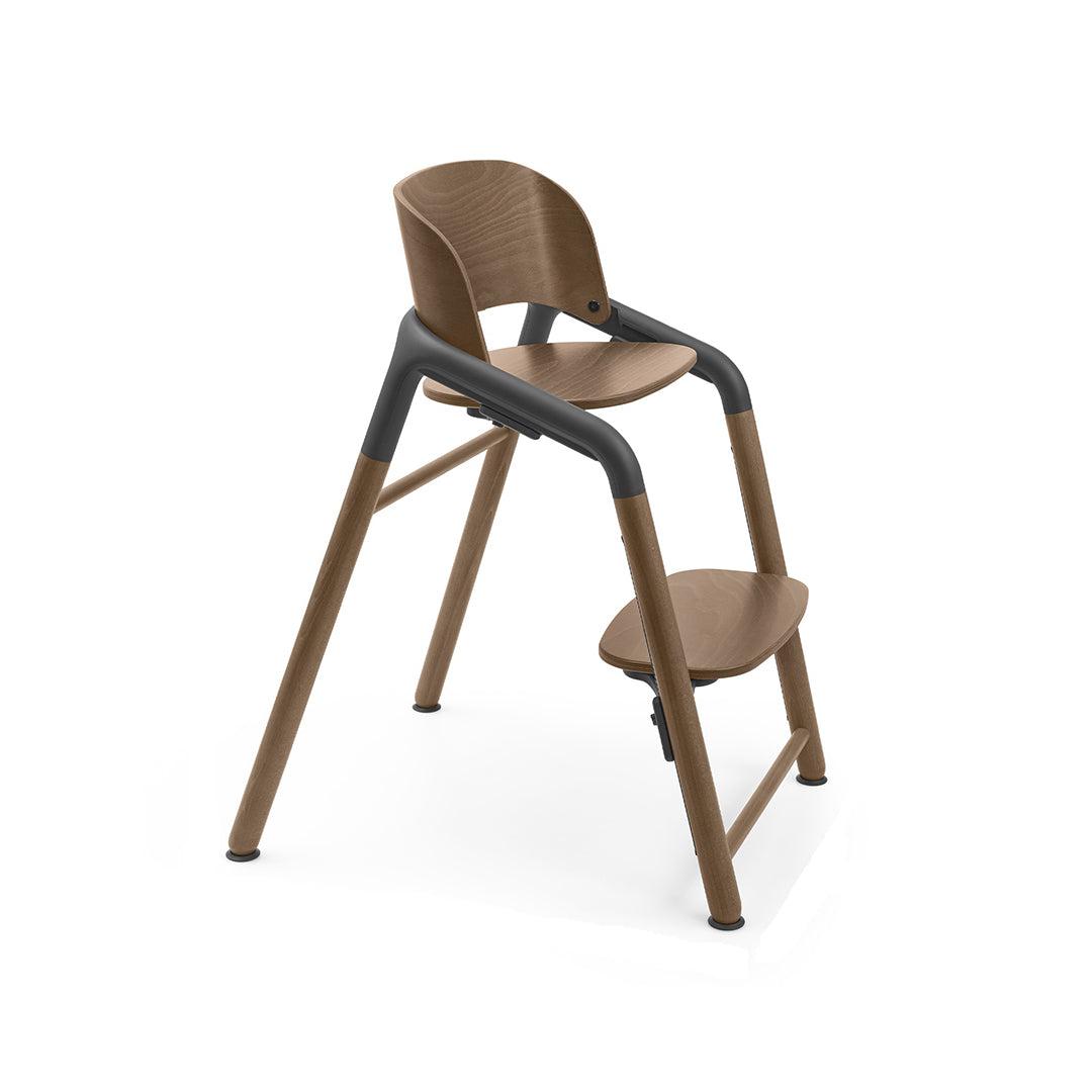 bugaboo high chair review Bugaboo Giraffe Ultimate High Chair Bundle