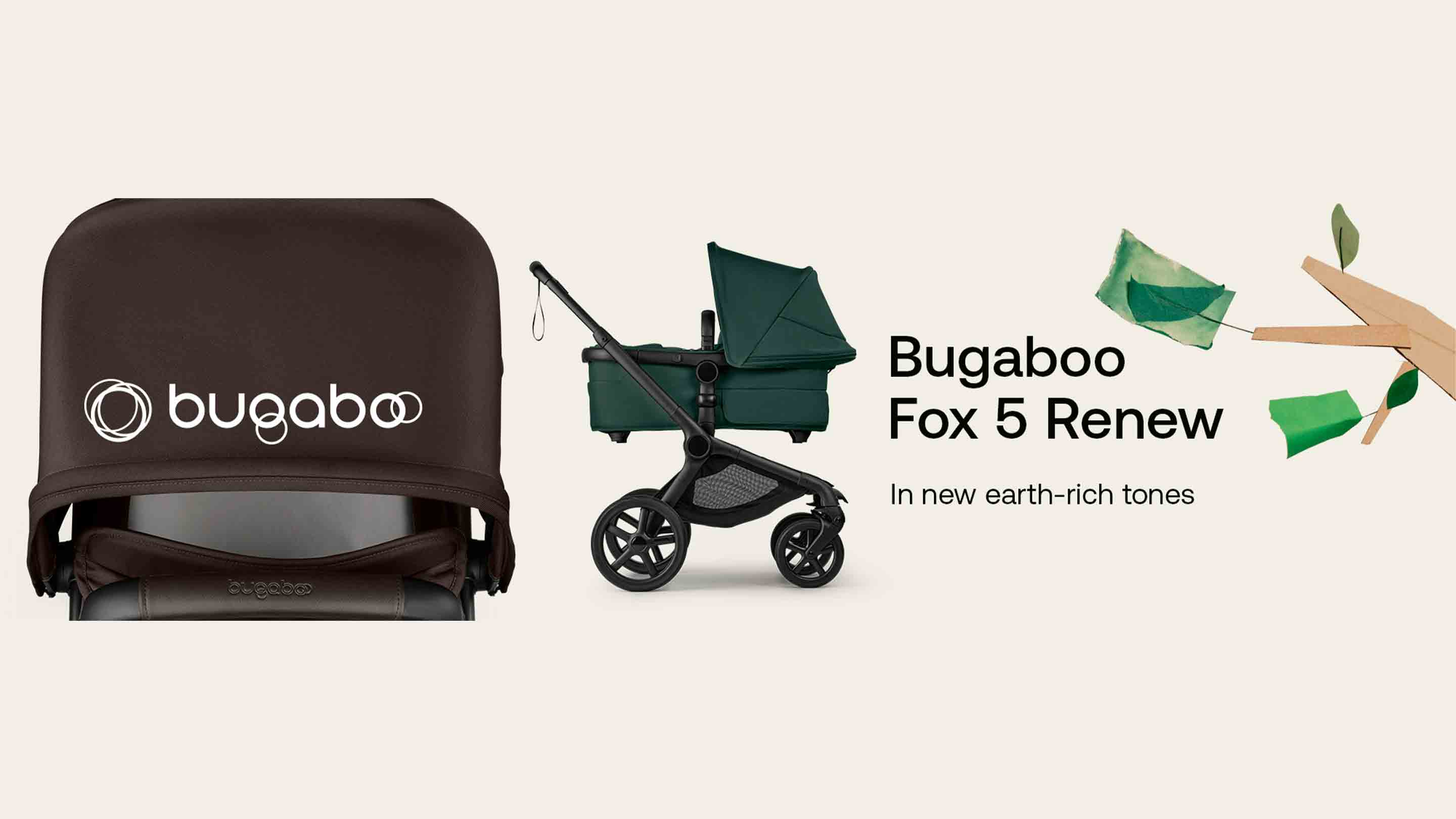 bugaboo-hero-banner_62118159-c75b-454e-904d-20337edb989a | Natural Baby Shower