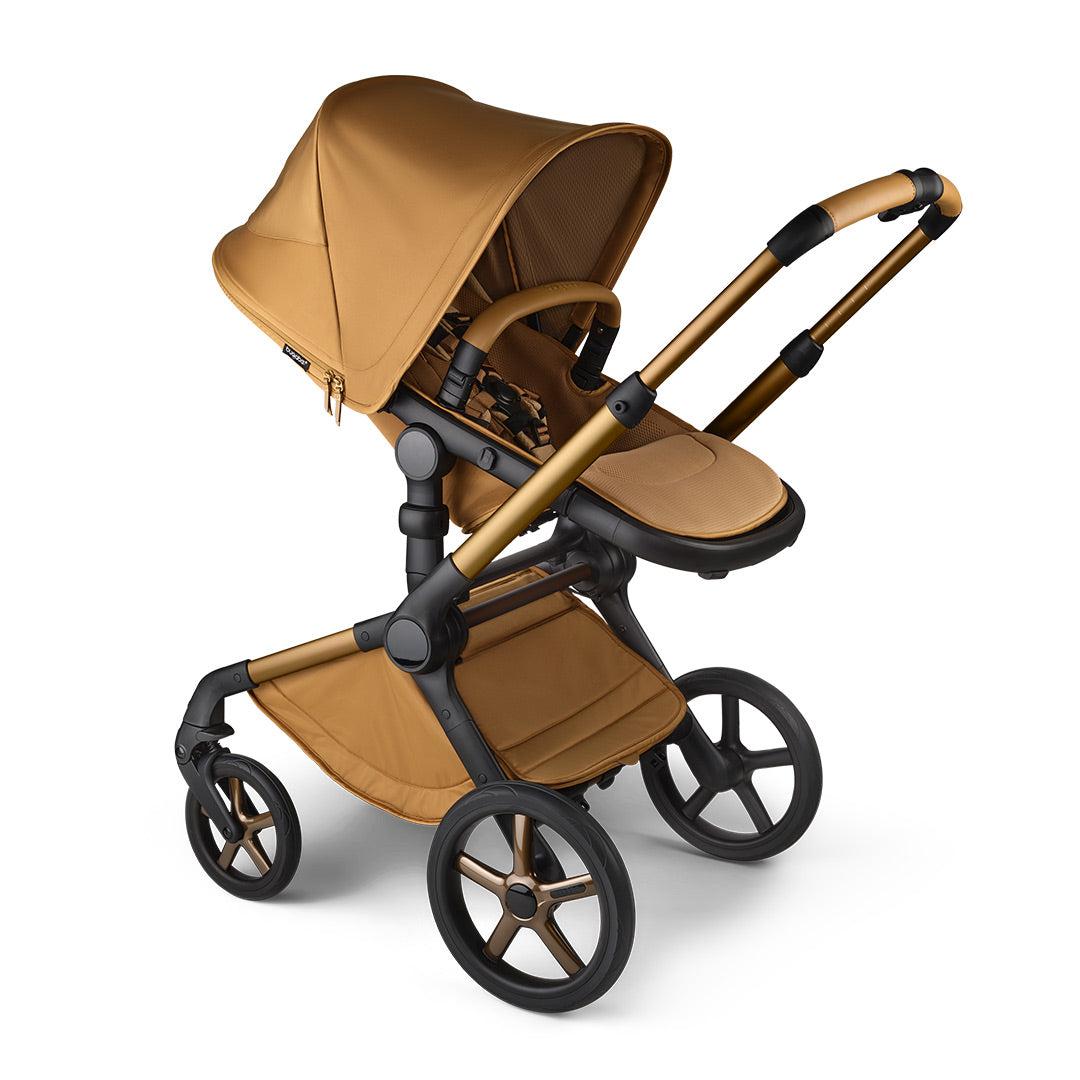 Bugaboo 2019 release date sales