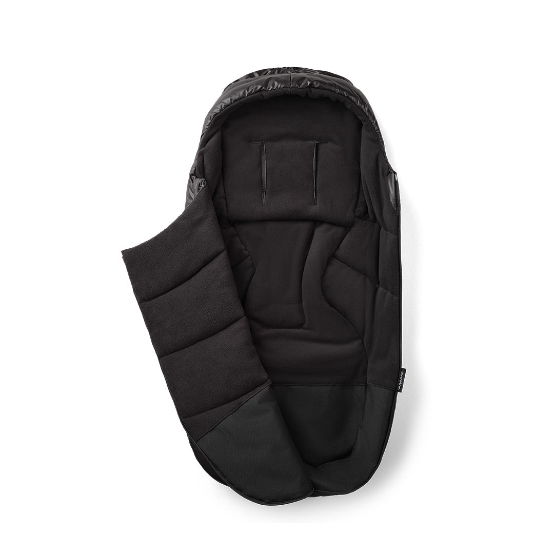 Bugaboo clothing hotsell