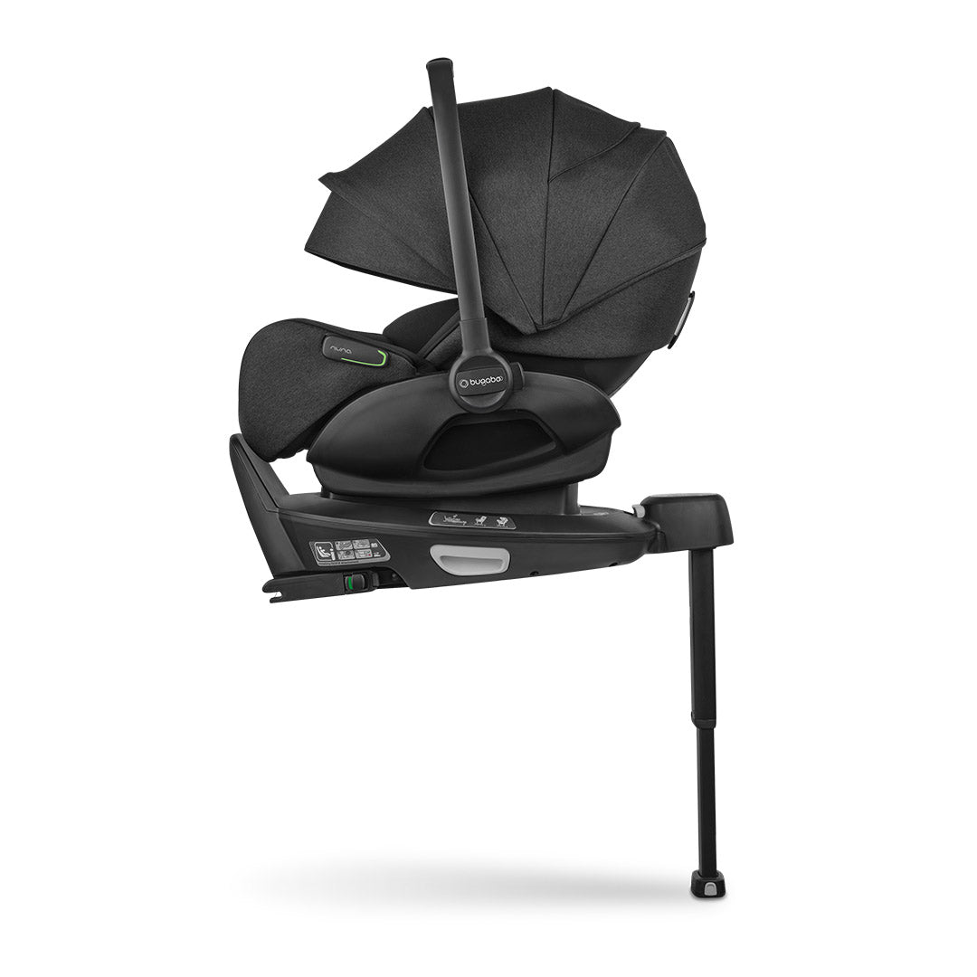 Bugaboo Otter by Nuna Car Seat