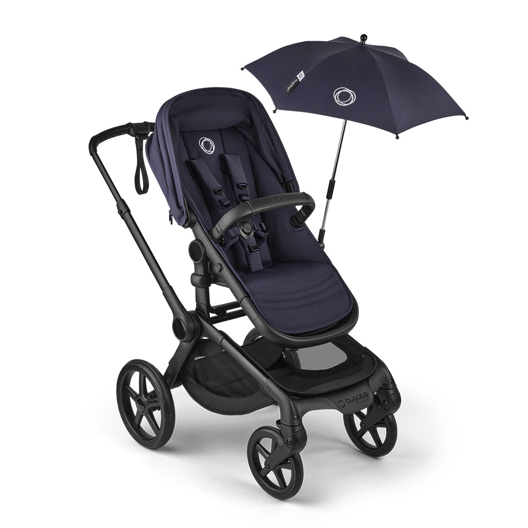 Bugaboo Parasol+