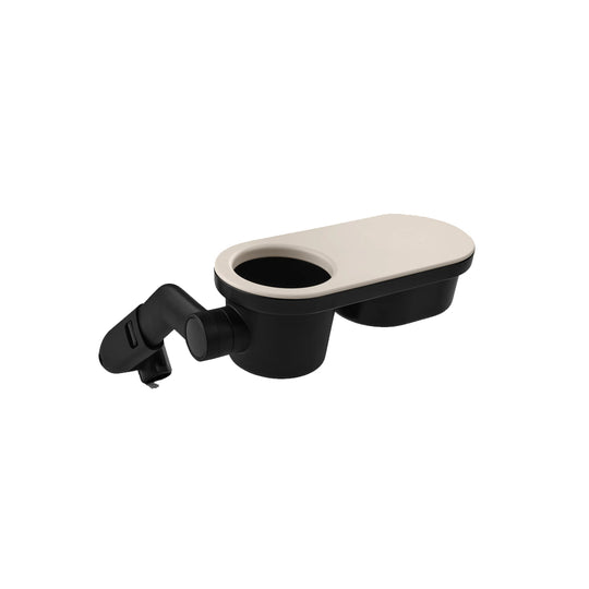Bugaboo Snack Tray-Snack Trays-One Size- | Natural Baby Shower