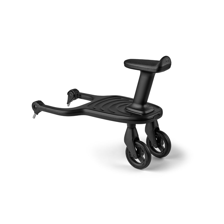 Bugaboo Wheeled Board-Stroller Accessories- | Natural Baby Shower