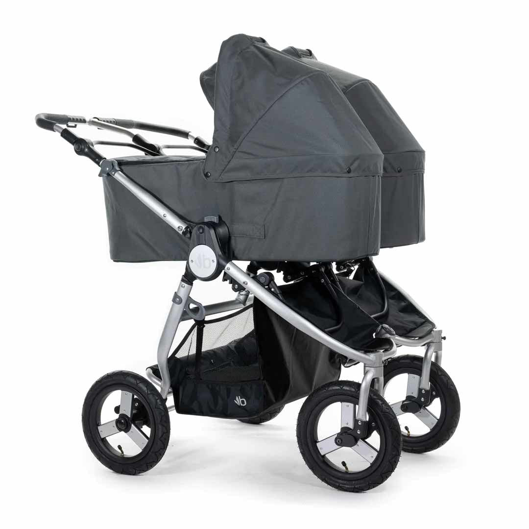 Bumbleride indie twin car seat compatibility sales