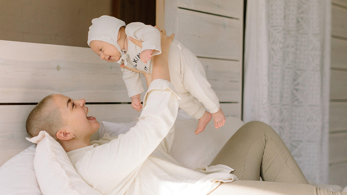 buy-now-pay-later-Natural Baby Shower