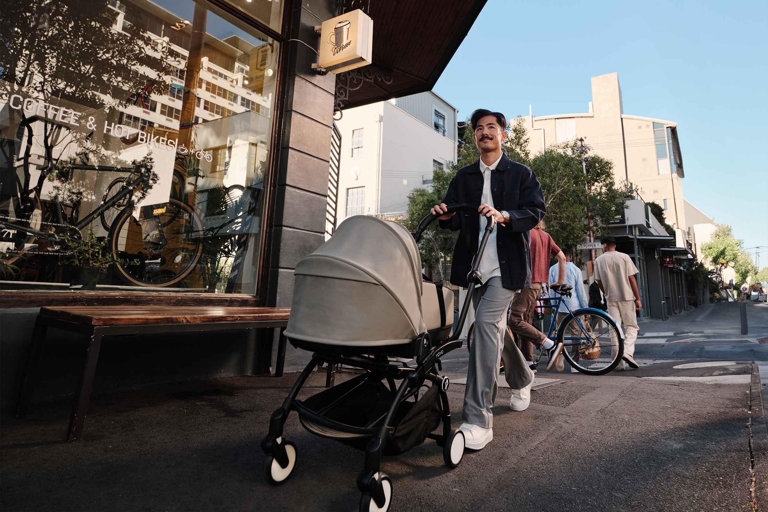 cabin-approved-pushchairs-hero-banner_7239eefe-712c-4d11-a838-7db7fe0fe633 | Natural Baby Shower