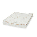 Cam Cam Copenhagen Changing Cushion - Dreamland-Changing Mats-Dreamland- | Natural Baby Shower