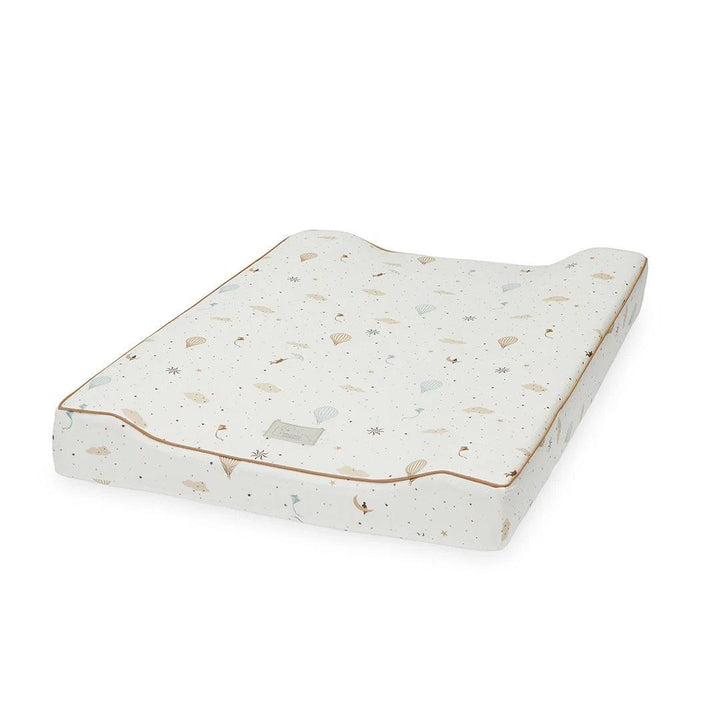 Cam Cam Copenhagen Changing Cushion - Dreamland-Changing Mats-Dreamland- | Natural Baby Shower