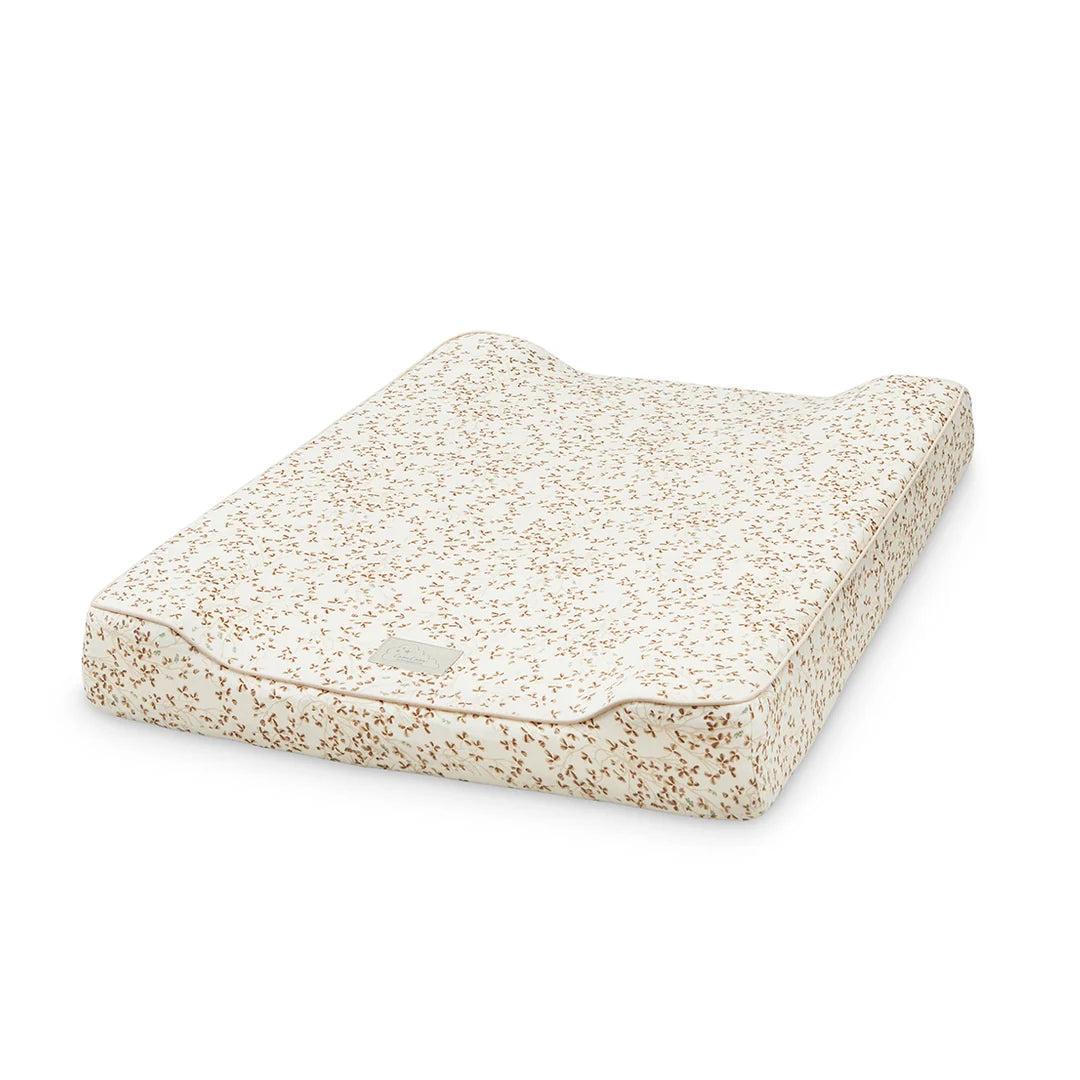 Cam Cam Copenhagen Changing Cushion - Lierre-Changing Mats-Lierre- | Natural Baby Shower