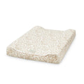 Cam Cam Copenhagen Changing Cushion - Lierre-Changing Mats-Lierre- | Natural Baby Shower
