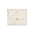 Cam Cam Copenhagen Changing Mat Quilted - Lierre/Almond-Travel Changing Mats-Lierre/Almond- | Natural Baby Shower