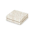 Cam Cam Copenhagen Muslin Cloth Printed 2-Pack - Lierre-Muslin Squares-Lierre- | Natural Baby Shower