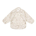 Cam Cam Copenhagen Sleeved Bib - Lierre-Bibs-Lierre- | Natural Baby Shower