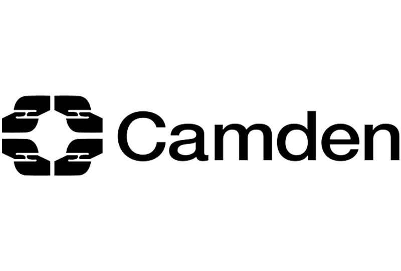 camden-transparent-Natural Baby Shower