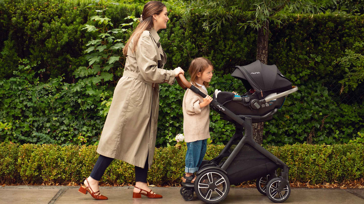 car-seat-bundles | Natural Baby Shower