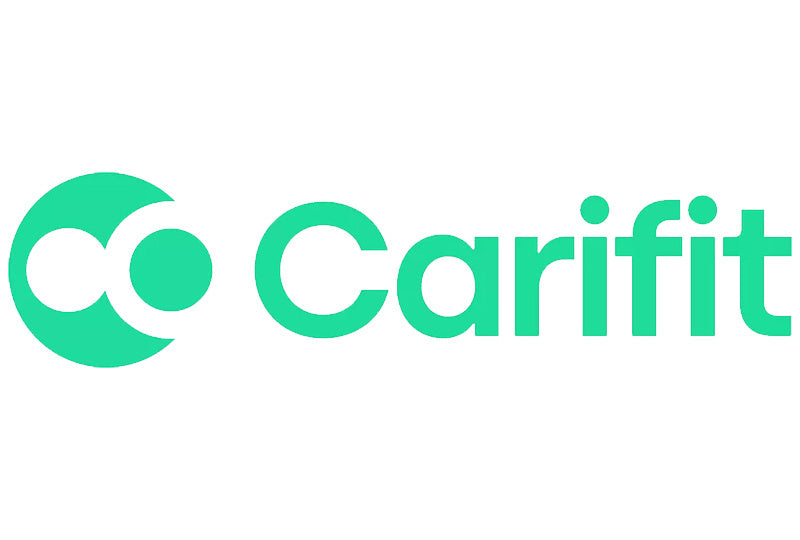 carifit-logo_1 | Natural Baby Shower