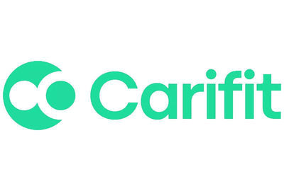 Carifit