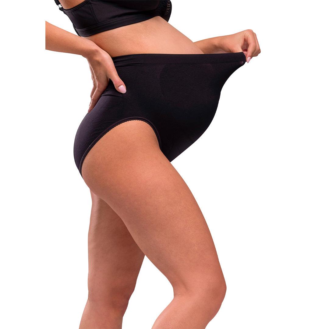 Carriwell Maternity Support Panties