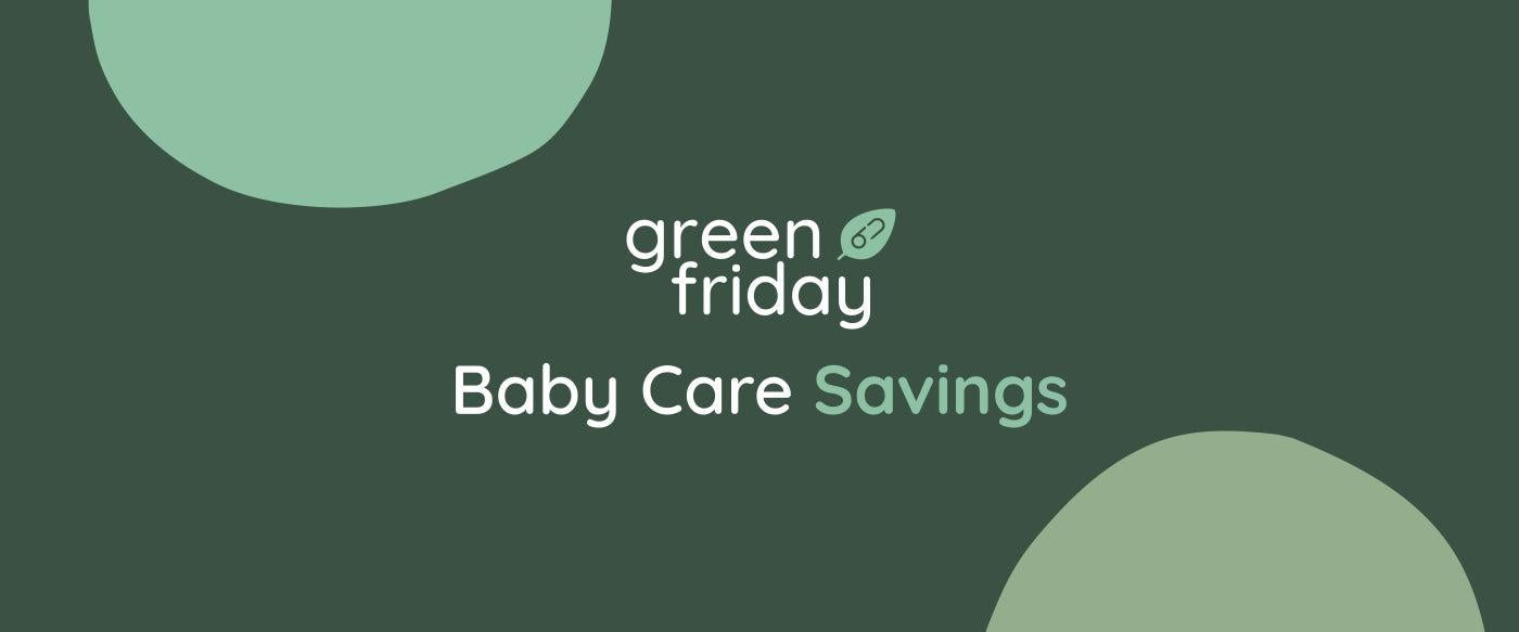 category-banner-care-web_2 | Natural Baby Shower