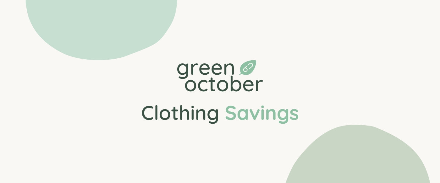 category-banner-clothing-web_1 | Natural Baby Shower
