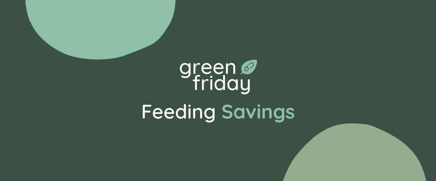 category-banner-feeding-web_2 | Natural Baby Shower