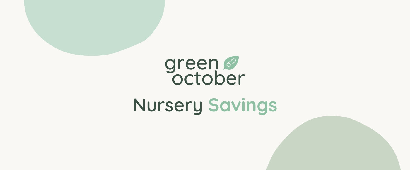 category-banner-nursery-web_1 | Natural Baby Shower