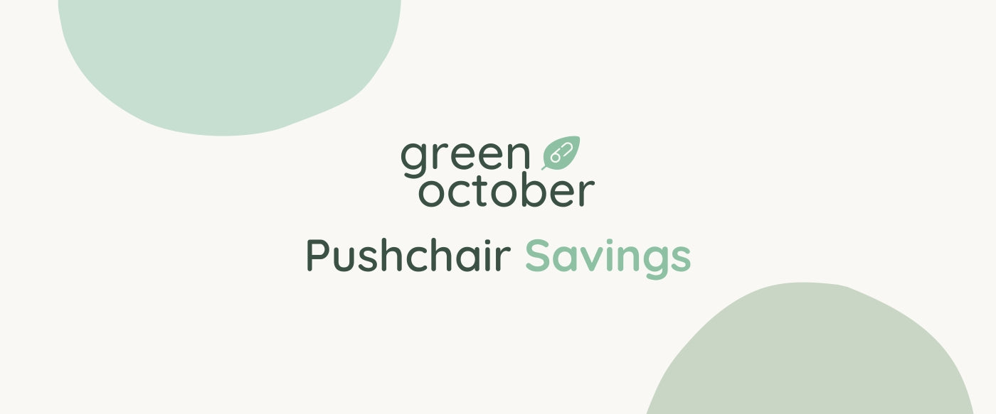 category-banner-pushchairs-web_1 | Natural Baby Shower