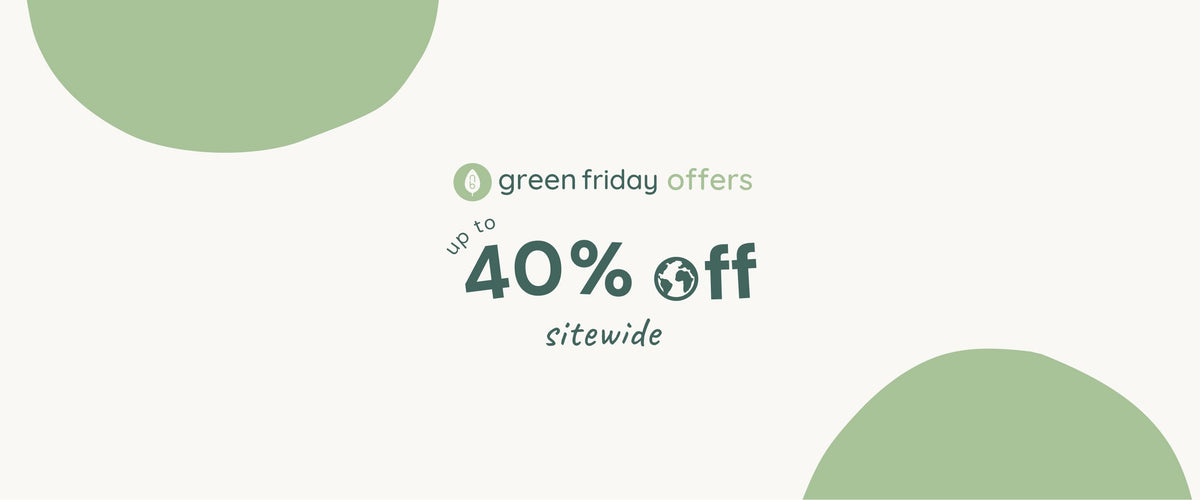 category-banner-sale-web | Natural Baby Shower