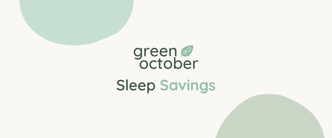 category-banner-sleep-web_1 | Natural Baby Shower