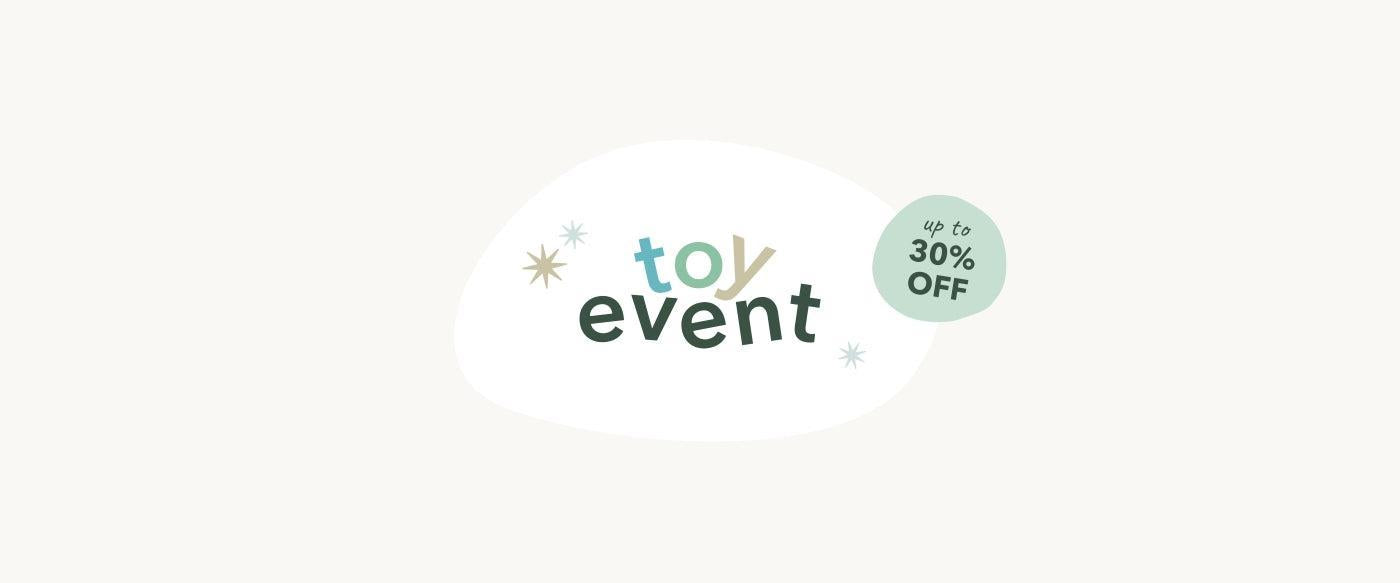 category-banner-toys-web-v1 | Natural Baby Shower