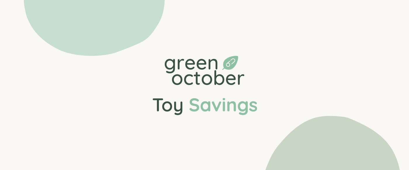 category-banner-toys-web_1 | Natural Baby Shower