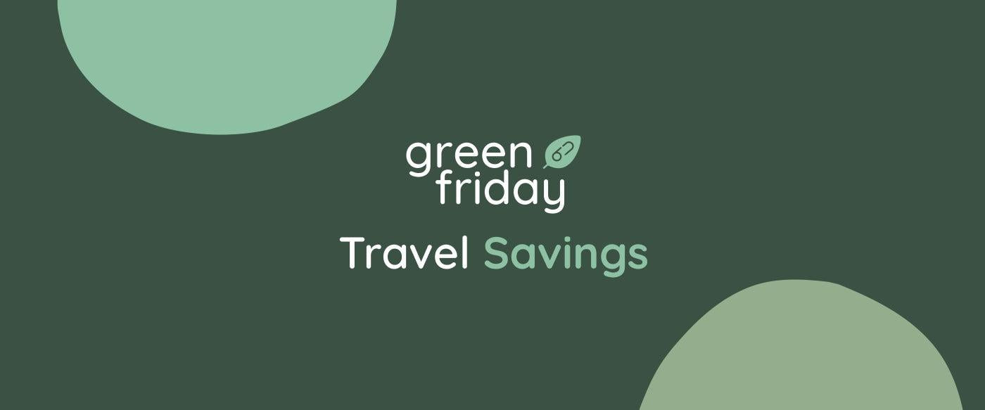 category-banner-travel-web_5 | Natural Baby Shower