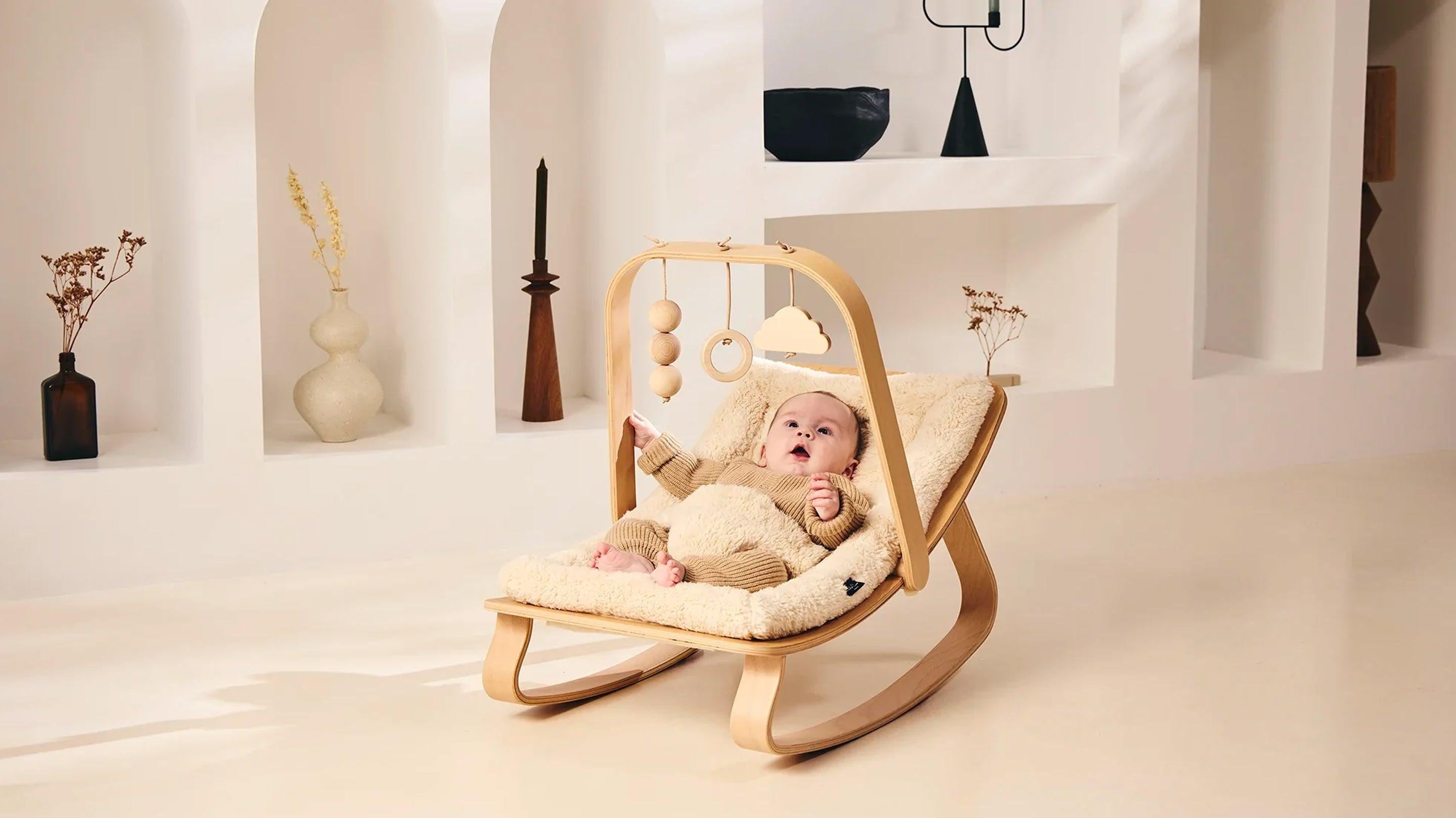 charlie-crane-hero-banner | Natural Baby Shower