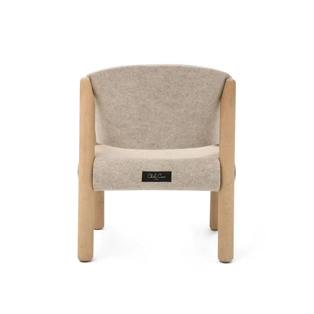 charlie-crane-saba-chair-beige-2 | Natural Baby Shower