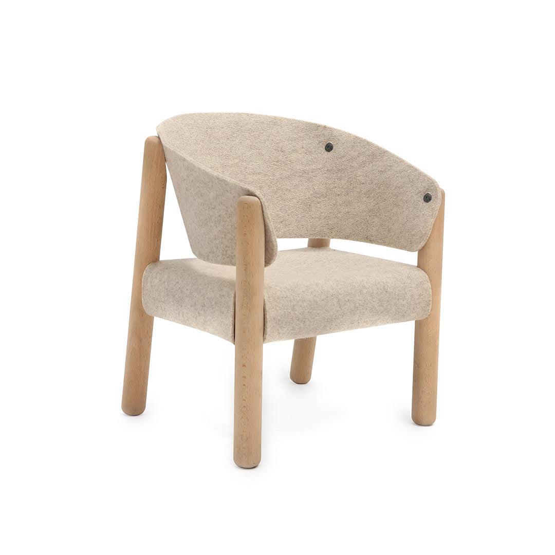 charlie-crane-saba-chair-beige_1eb28113-aa8c-4fd3-814b-f139ee5af60c | Natural Baby Shower