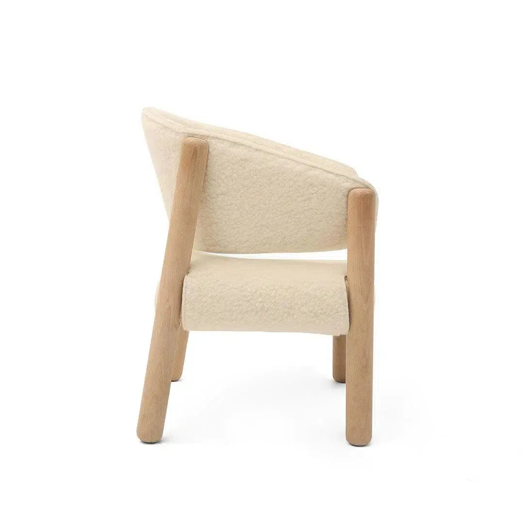 charlie-crane-saba-chair-fur-4 | Natural Baby Shower