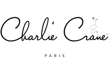 charlie-crane-transparent-Natural Baby Shower