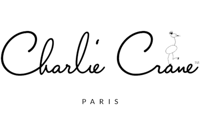 Charlie Crane