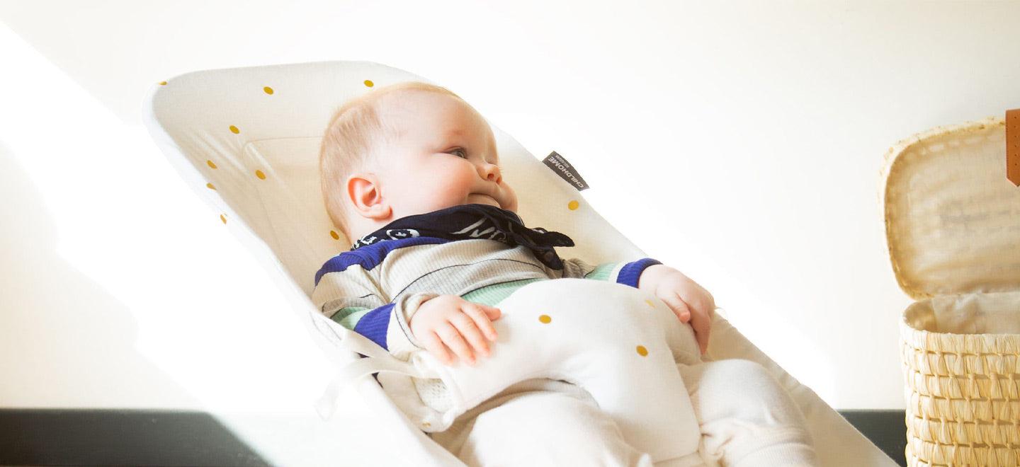 childhome-collection-banner-Natural Baby Shower