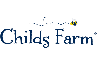 Childs Farm