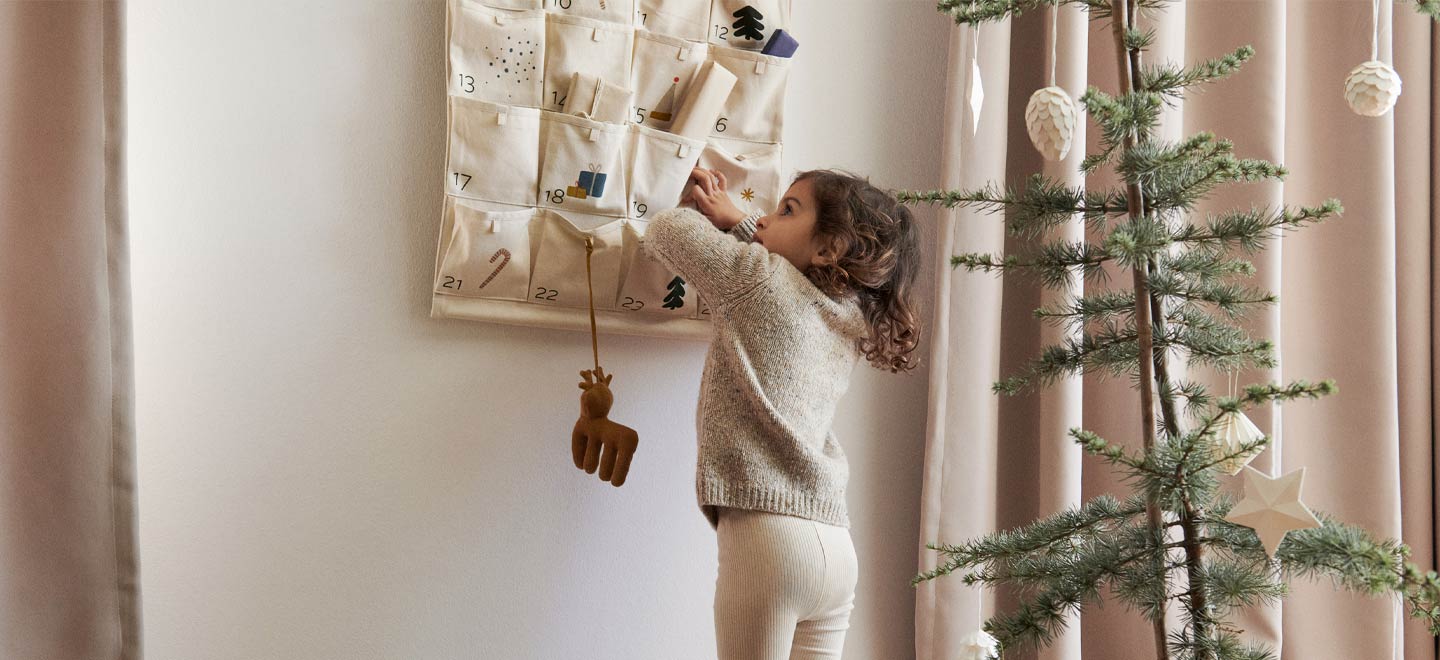 christmas-shop-collection-banner-Natural Baby Shower